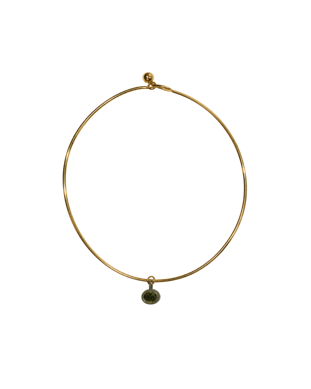 Chokers