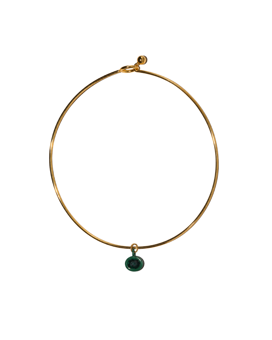 Chokers