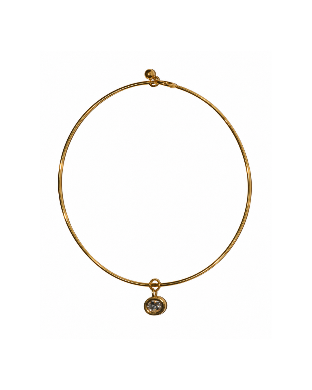 Chokers