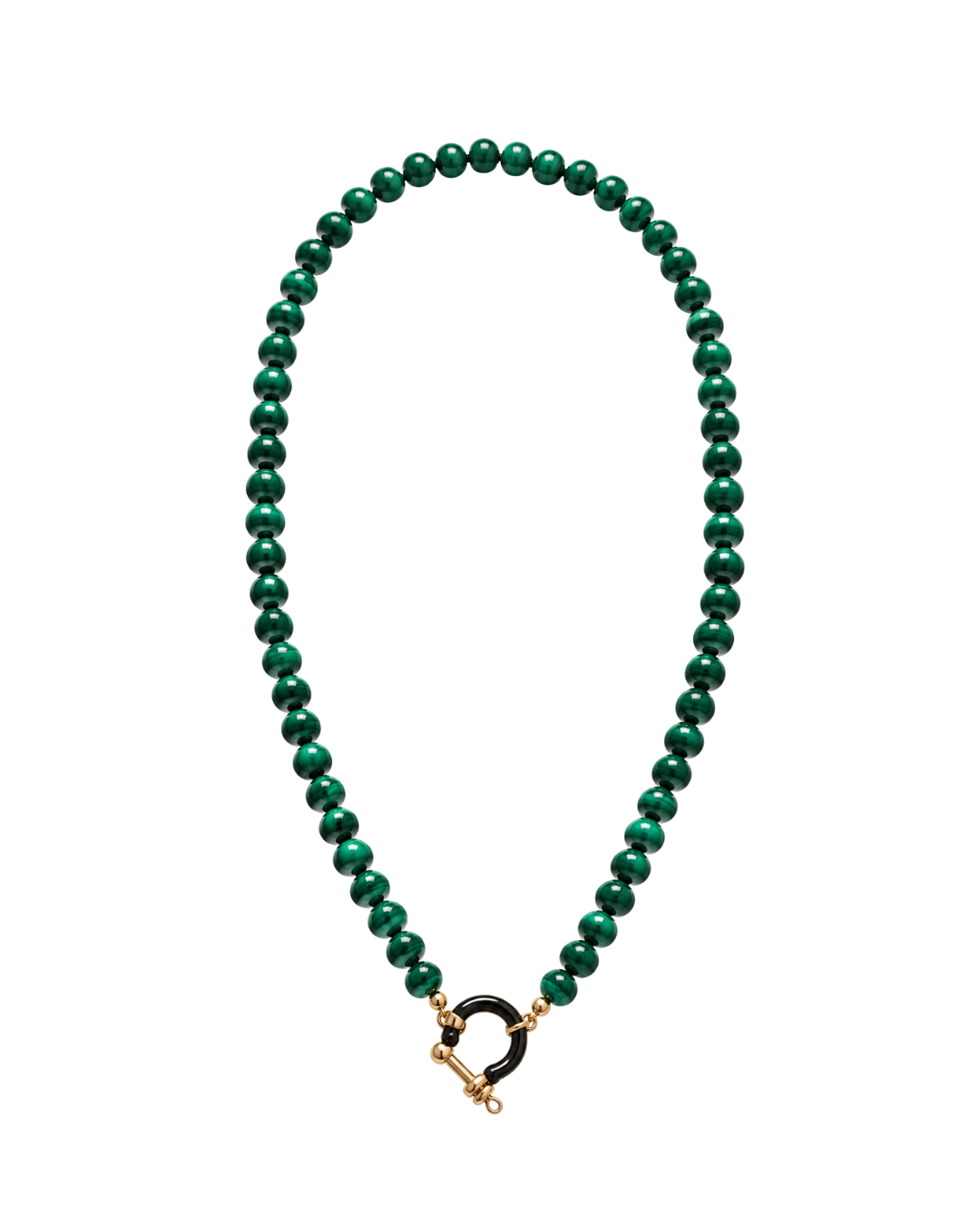 Malachite