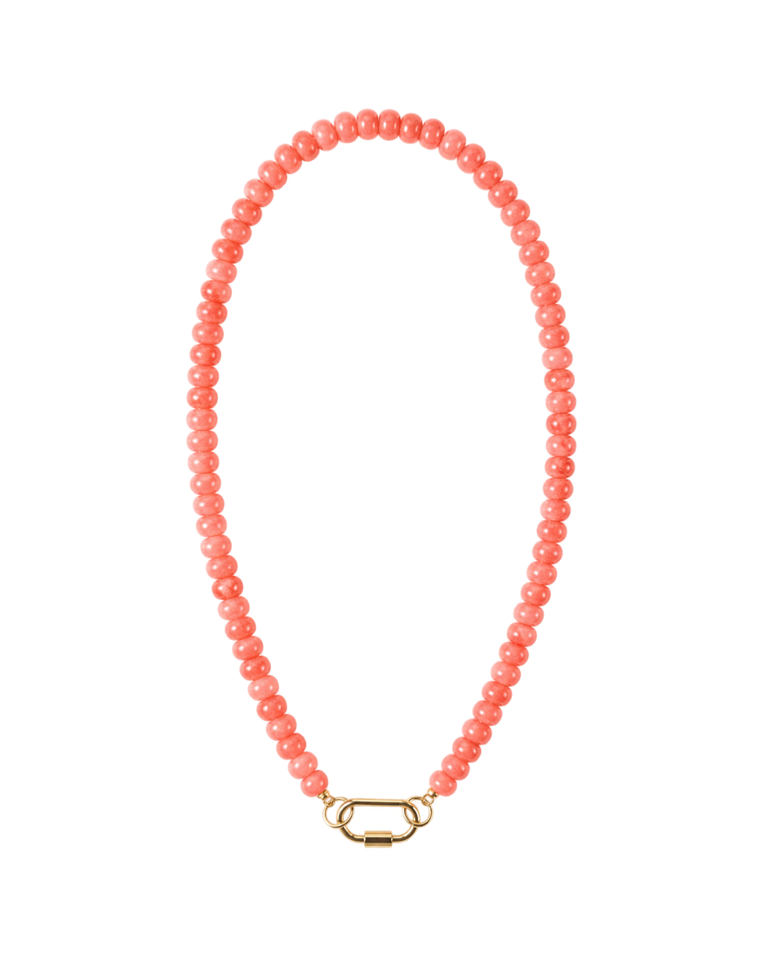 Coral Crush