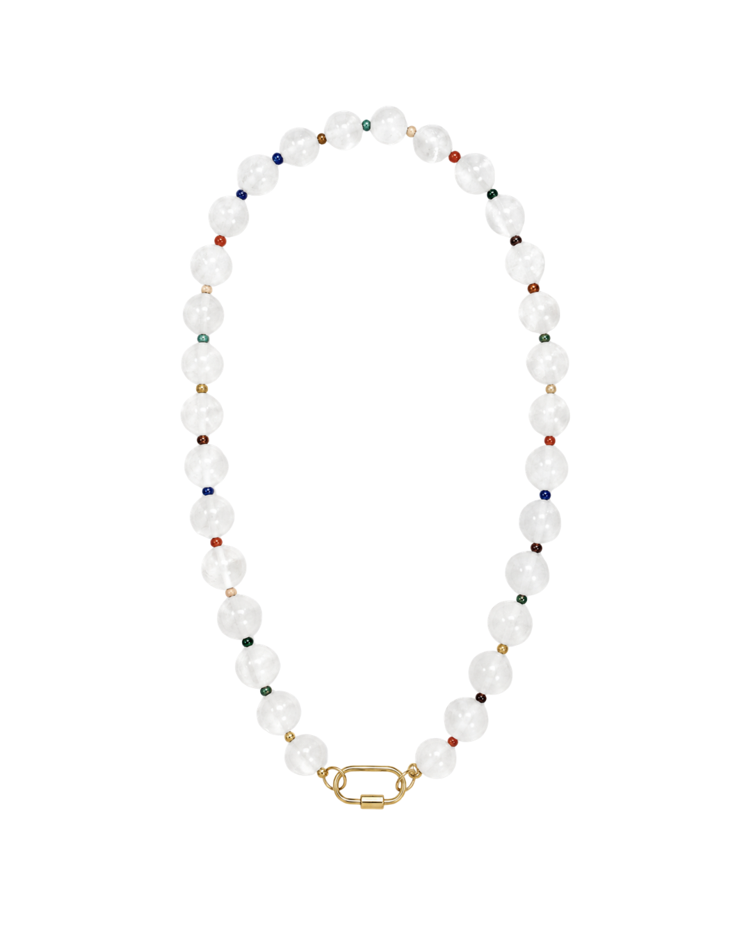 Opalite