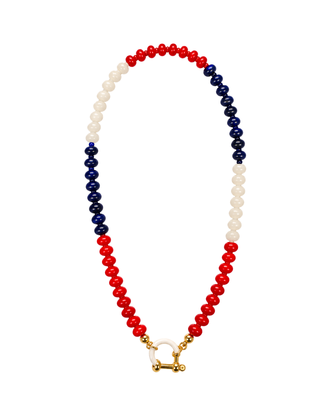 USA