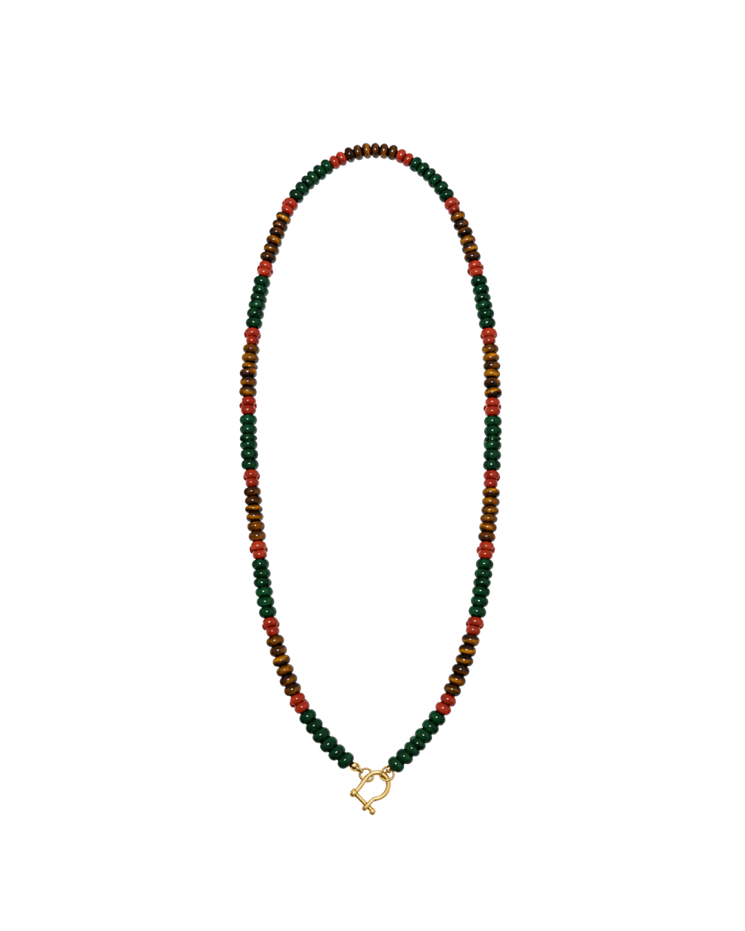 Marlowe Necklace